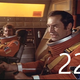 Image for article titled The Top 100 Science Fiction/Fantasy Shows: #21 Through 30